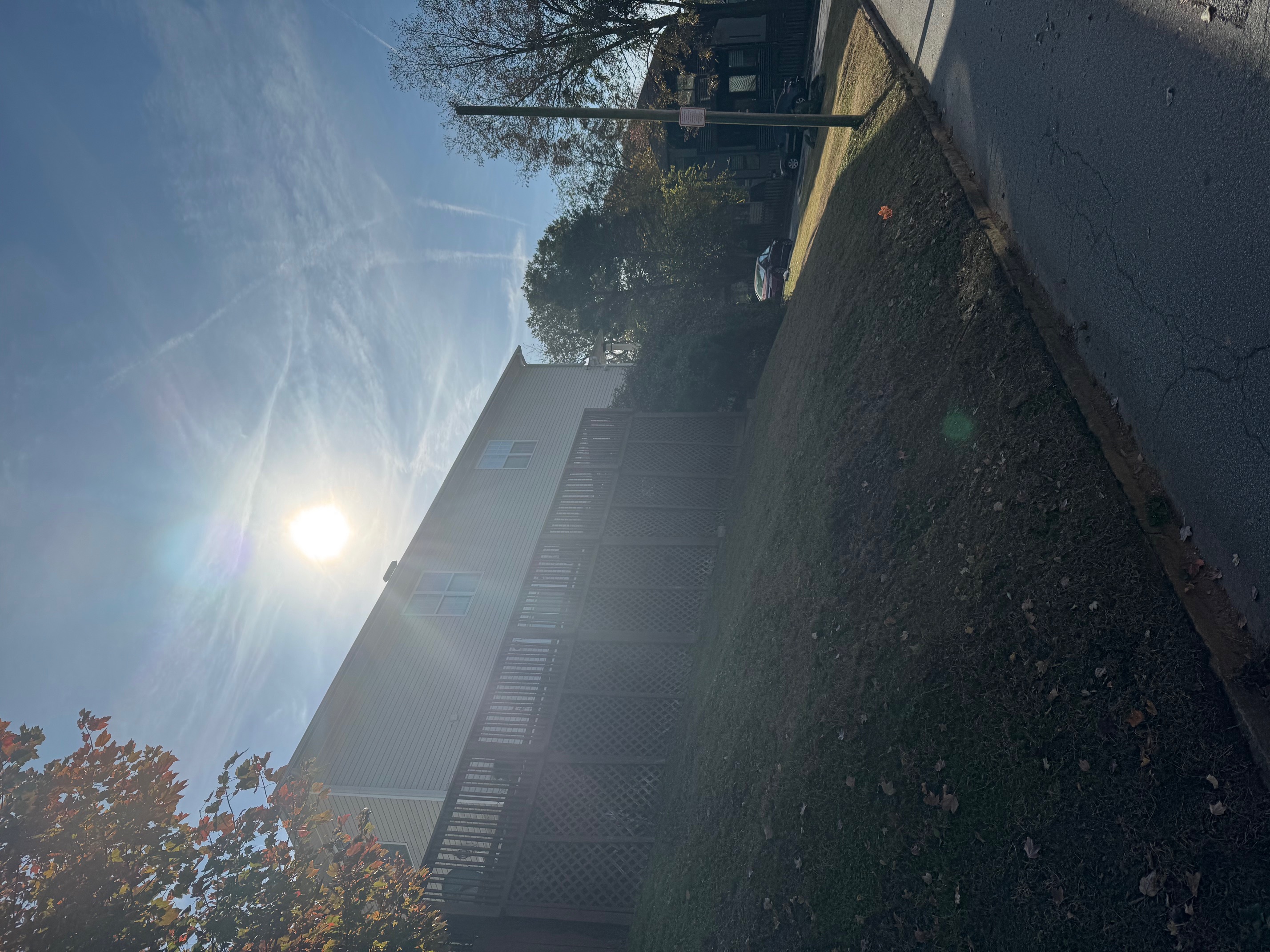 214 South Ave SE – 0 South Ave